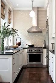 The problem of creating a fabulous kitchen simply comes down to what you can fit and where. 35 Small Kitchen Decor Ideas On A Budget Buzz Hippy