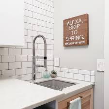 Letter Board Ideas Polished Habitat I only have fries for you.