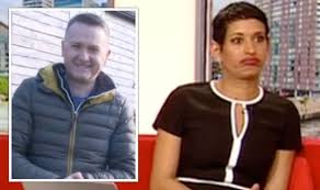 Age 46 years 1 month(s). 5xame8p3tiqfhm