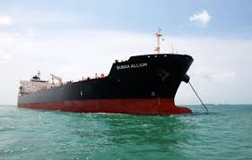 Crucially, those monthly contracts must expire so you can take physical. Feature As Oil Prices Plummet Crude Oil Tanker Time Charter Rates Skyrocket Baird Maritime
