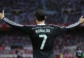 Pin On Berita Terbaru Liga Spanyol