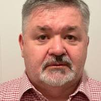 70+ "Donaghy" profiles