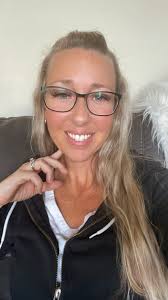 Join my class! This includes a free nutrition consultation with helpful  resources for you to keep as well as a customized breakdown of your own  nutritional goals based