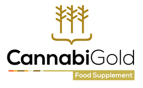 Cannabigold | Canatura | Online Shop with cannabis related products for  health and healthy lifestyle