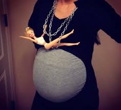 Halloween Glow Community