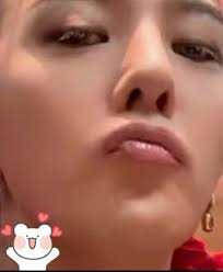 🐉🐉 🖤 pout ctto T U MONUSONE テ