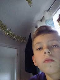 ewan bray (@beastyz129)