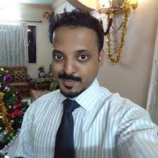 nelsonlobo (Nelson Lobo) · GitHub