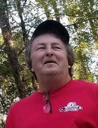 Damien Cantrell's Instagram, Twitter & Facebook