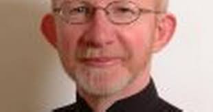 Wyn's energy to Burns