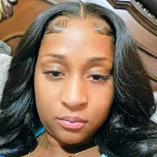 I hope not. Maybe she's just talking about the other parent. Either way,  not for a man. I have found that I treat myself better than any man. Love  yourself‼️