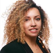 I'm deeply honored to have received Asana's ERG Leadership Award for  leading Team Rainbow in EMEA. Being part of a company that values Diversity  & Inclusion fills me with immense gratitude. This… |