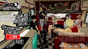 稀有 资源 《星陨计划》全CG 破解版 司机社 独家 分享