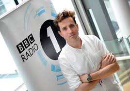 Jul 01, 2021 · chatting with nick, jordan said: Why Is Nick Grimshaw Leaving Radio 1 And Who Will Replace Him