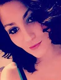 Obituary information for Sandra M. McHugh