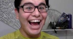 About Enrique Marquez -- the neighbor and relative-by-marriage at the  center of a federal terror investigation