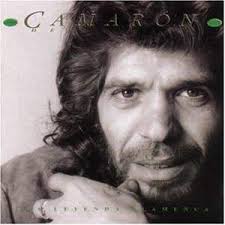 Un muchacho muy simpático y de talento infinito, escribió. El Cante Gitano