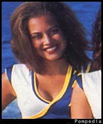 File:San Diego Chargers Dana Buckner 1995 Yx.jpg