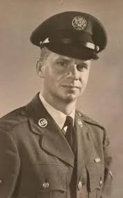 Search Nicholas Gallo Obituaries and Funeral Services