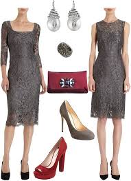 What2wearwhere Com Fashion For Women Over 40 Fashion What To Wear