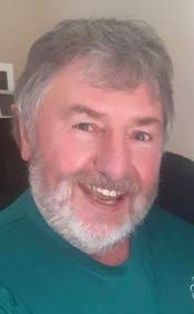 Condolence Book for Eamonn SHEEHY (Abbeyfeale, Limerick)