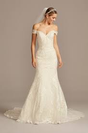 Check spelling or type a new query. Wedding Dress Styles Types Shapes Silhouette Guide David S Bridal