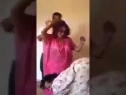 Check spelling or type a new query. Download Niiko Gabar Qaawan Wasmo Naaso Waaweyn Kacsi Haaya Siigo Somali Ah Mp4 Mp3 3gp Naijagreenmovies Fzmovies Netnaija