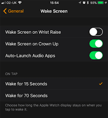 Is it easy to change apple watch battery? How To Improve Apple Watch Battery Life 22 Tips To Last Longer Macworld Uk