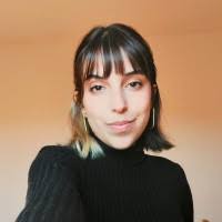 200+ "Platero" profiles