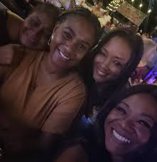 Happy birthday cousin Fred Wright Aka Fred Petty Murphy Wright!!! Love you  cousin. I hope you have a wonderful birthday ! 🎉🎂💙