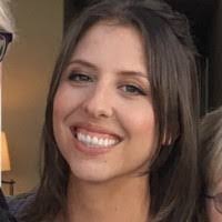 Pamela Chute's Instagram, Twitter & Facebook