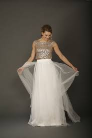 Jedes modell besticht durch seinen eleganten schnitt und die liebevollen details. Brautkleid By Anne Wolf Brautkleid Brautmode Braut