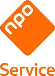 Het kabelbedrijf honoreert hiermee het verzoek van de publieke omroep om deze. Televisie Radio Npo Service