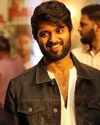 I Just Love This Picture Oh My God Too Cute Good Night Have A Good Sleep Vijaydevarakonda Arjunreddy Gee Actor Photo Vijay Devarakonda Vijay Actor