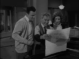 Maybe you would like to learn more about one of these? The Twilight Zone Vortex Printer S Devil