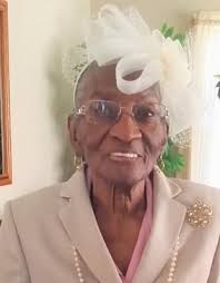 Rosa Faison Obituary (2020)