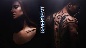 Divergent Wallpapers Hd For Desktop Backgrounds If you want to download divergent high quality wallpapers for your desktop, please download this wallpapers above and. divergent wallpapers hd for desktop