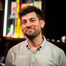 The Magic of Independent Podcasting: A Journey of Creative Conversations