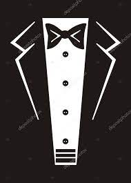Gold bow tie roblox t shirt tie wallpaper hd. Roblox T Shirt Venom Free Roblox Accounts 2019 February