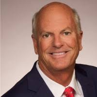 Kaitlyn Weimer Email & Phone Number