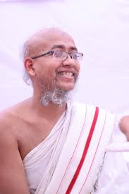 Guru kripa se Prabhu mile, Prabhu kripa se Guru mile !