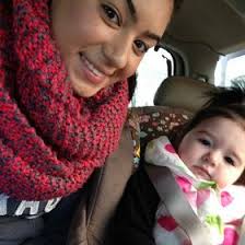 Heather Concepcion (acevedo0711)