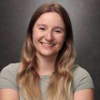 4800+ «Kogan» profiler