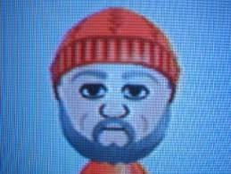 kottke.org posts about Jen Bekman (kottke.org)