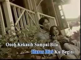 Tetapi fakta berbicara lain, realita. Mixed Ukays Siapa Yang Rampas Cintamu Harapan
