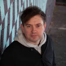 FORMAT24 Presents: Future Tense Curatorial Tour