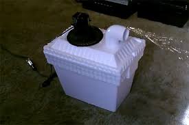 We did not find results for: Diy Solar Powered Air Cooler For 15 Off Grid World