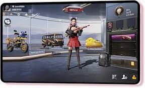 Pubg Mobile Blackpink In 2021 Blackpink Latest Albums New Theme