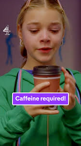 Lawson finds out about Bella's date with Miles #MadeInBondi