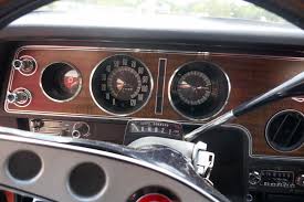 The most common 1970 amc javelin material is ceramic. 1970 Amc Javelin Sst 44 000 Original Miles Survivor 360 Engine Owned Since 1970 See Video Stock 70360cv For Sale Near Mundelein Il Il Amc Dealer
